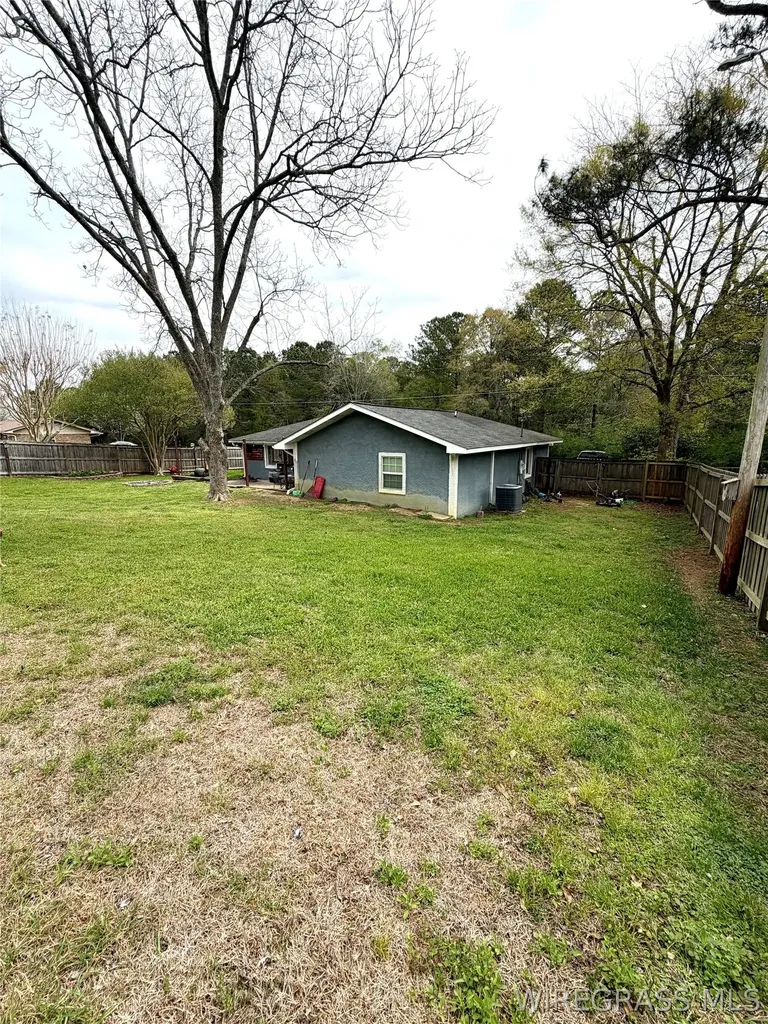 1201 County Road 602 Enterprise AL 36330
