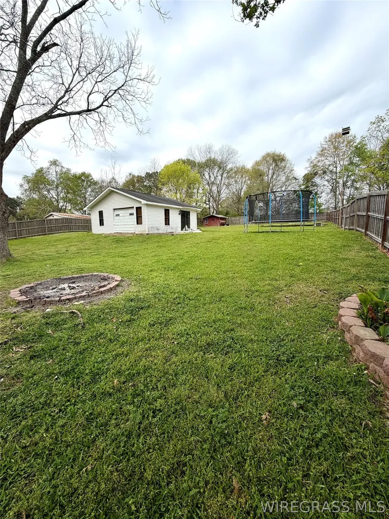 1201 County Road 602 Enterprise AL 36330