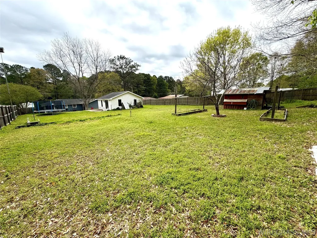 1201 County Road 602 Enterprise AL 36330