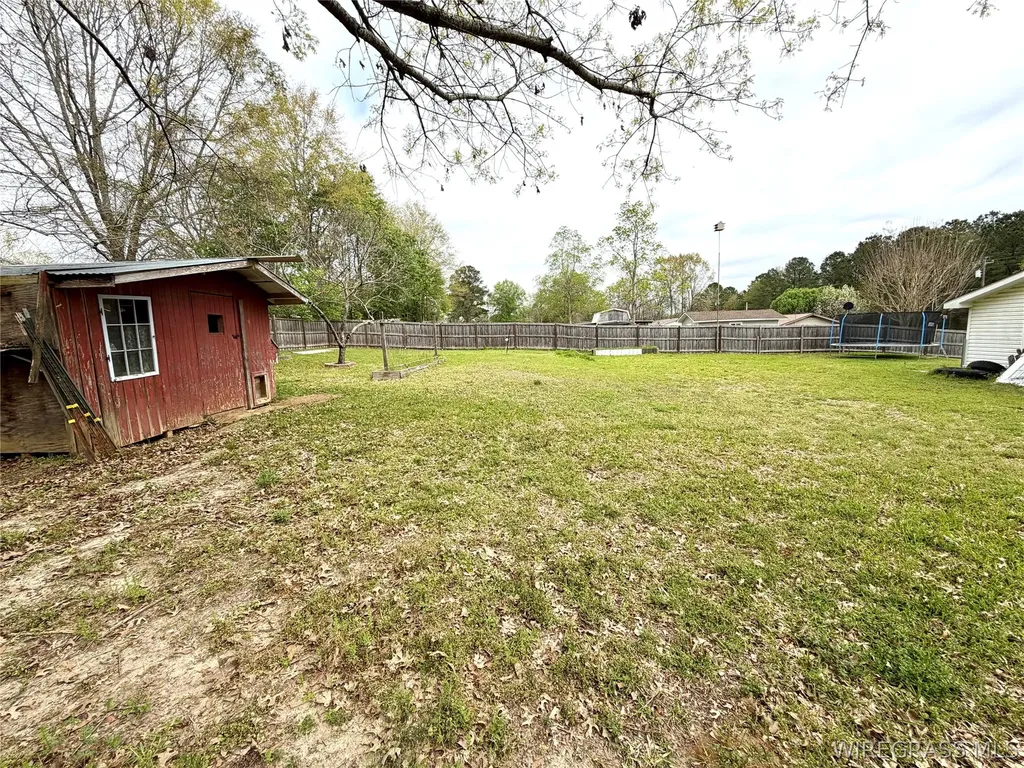 1201 County Road 602 Enterprise AL 36330