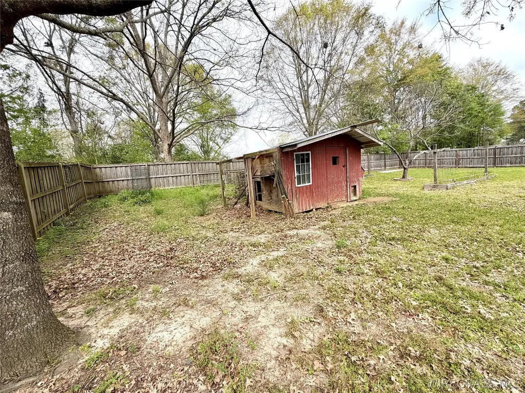 1201 County Road 602 Enterprise AL 36330