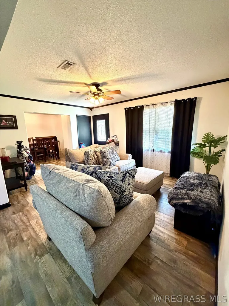 1201 County Road 602 Enterprise AL 36330