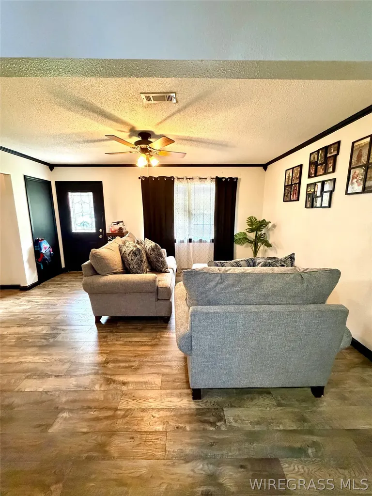 1201 County Road 602 Enterprise AL 36330