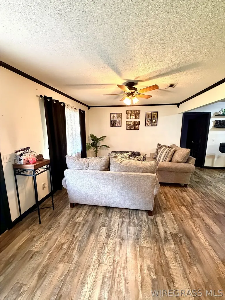 1201 County Road 602 Enterprise AL 36330