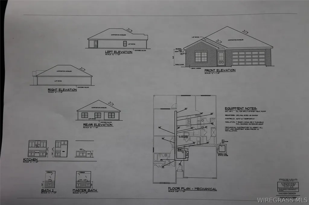 502 Lavender Drive Enterprise AL 36330