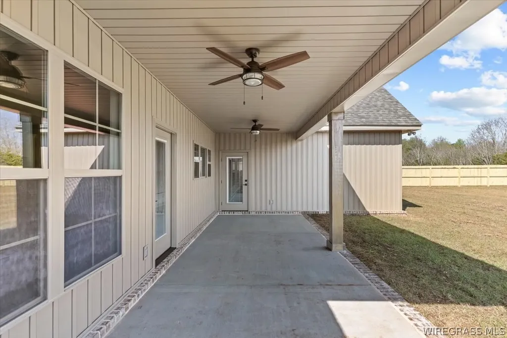 231 County Road 761 Enterprise AL 36330