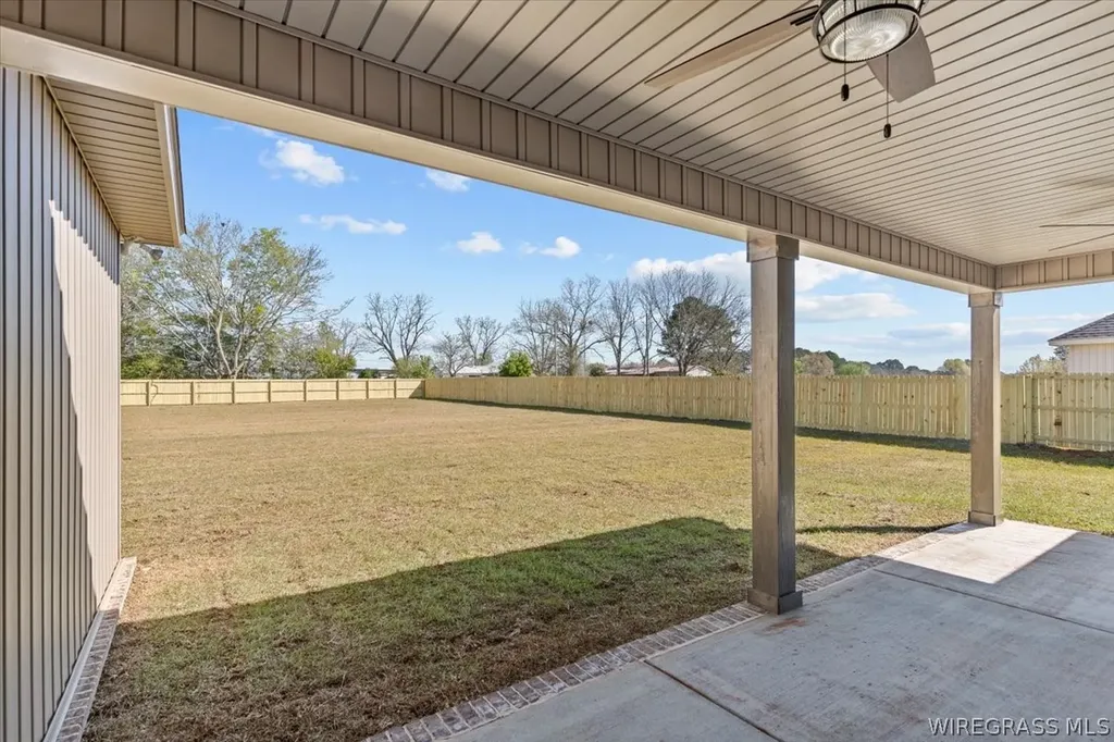 231 County Road 761 Enterprise AL 36330
