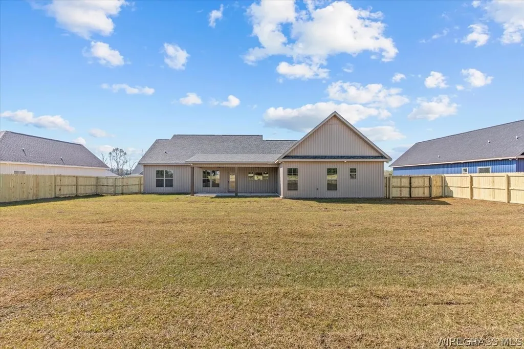 231 County Road 761 Enterprise AL 36330