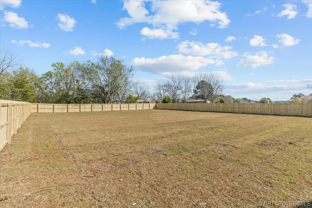 231 County Road 761 Enterprise AL 36330