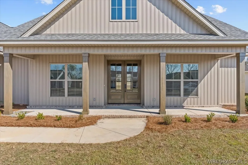 231 County Road 761 Enterprise AL 36330