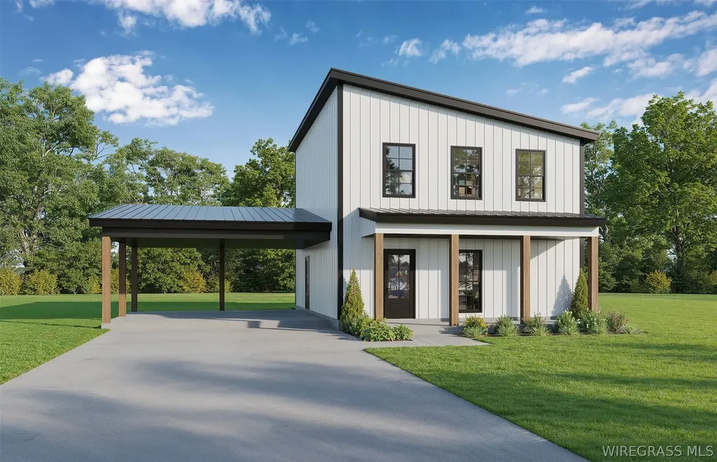 892 Campbell Hill Road Chancellor AL 36316