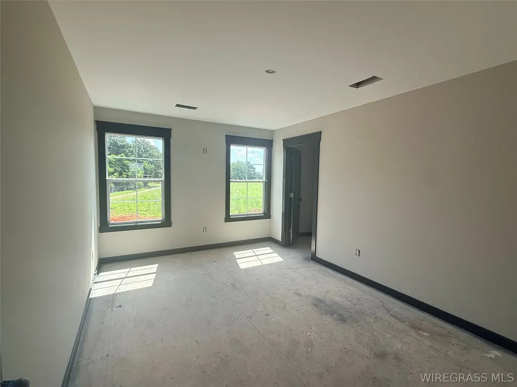 892 Campbell Hill Road Chancellor AL 36316
