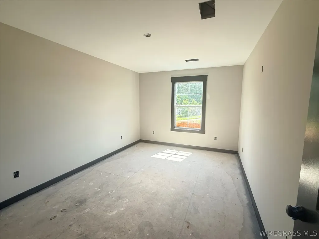 892 Campbell Hill Road Chancellor AL 36316