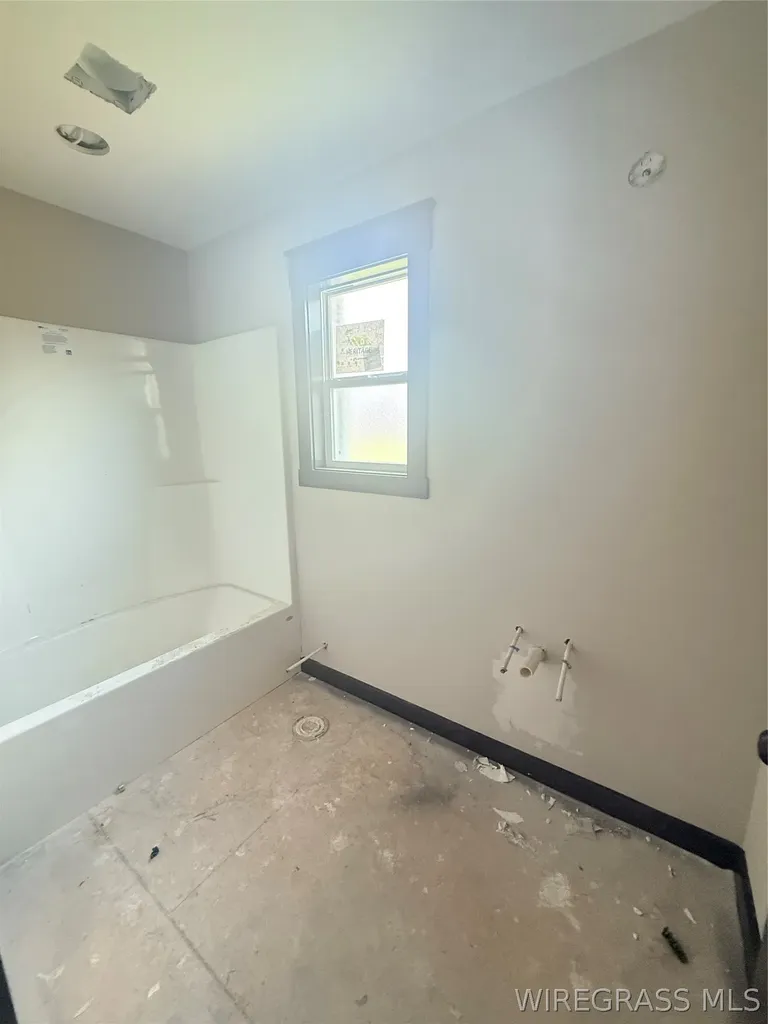 892 Campbell Hill Road Chancellor AL 36316