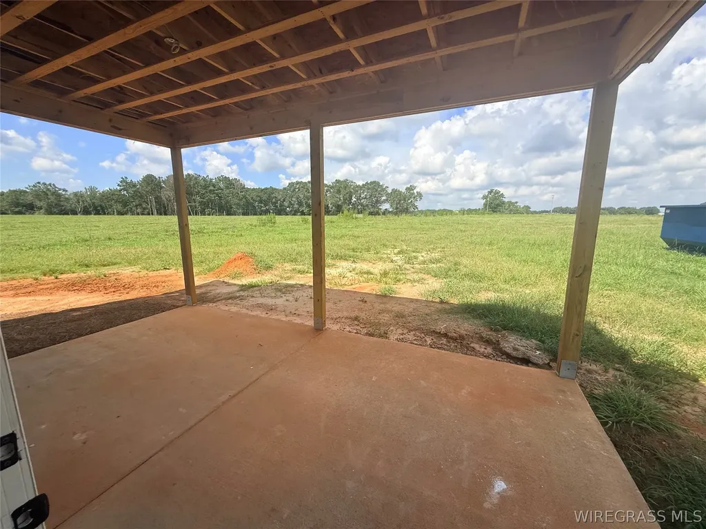 892 Campbell Hill Road Chancellor AL 36316