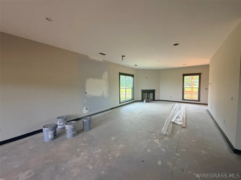 892 Campbell Hill Road Chancellor AL 36316