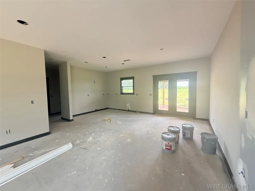 892 Campbell Hill Road Chancellor AL 36316