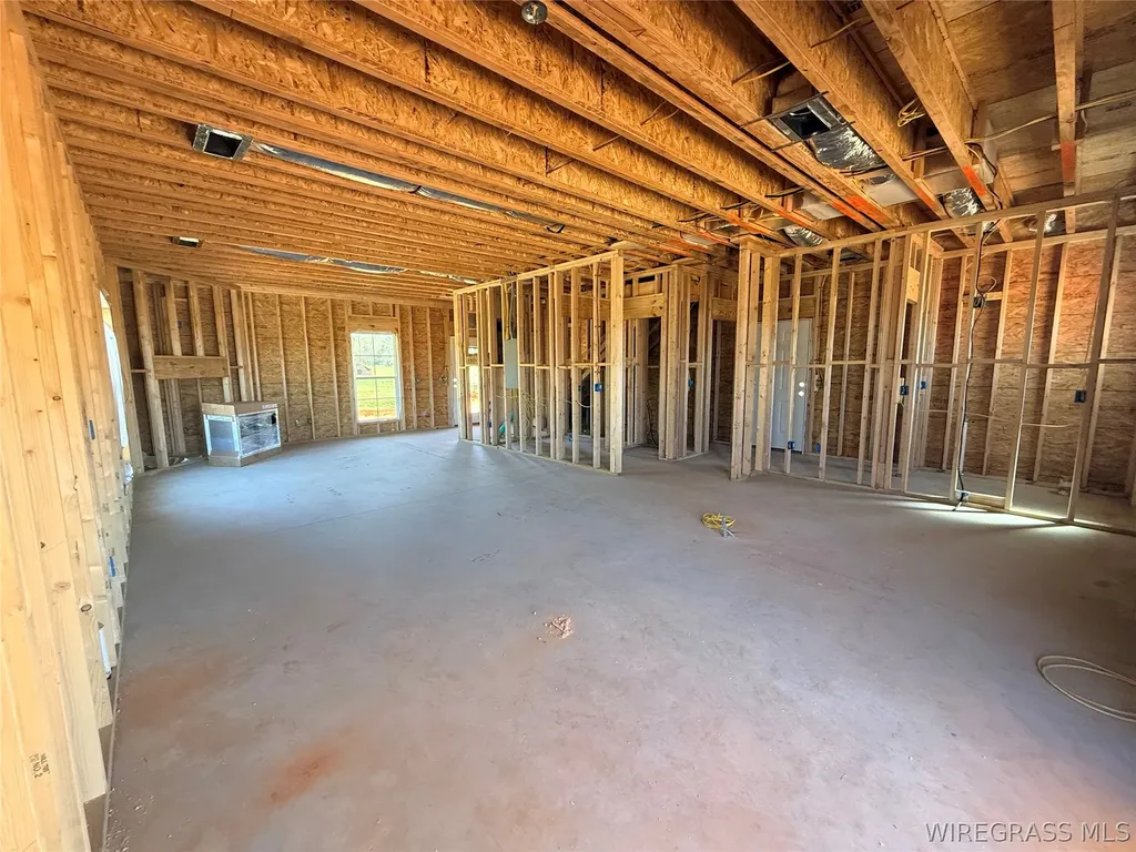 892 Campbell Hill Road Chancellor AL 36316