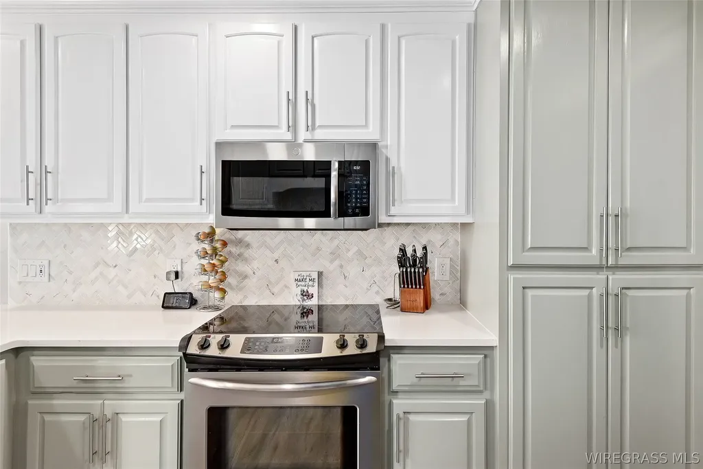 110 Stonehedge Drive Enterprise AL 36330