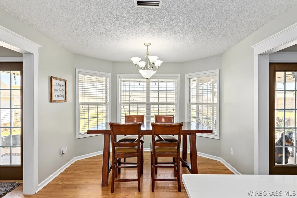 110 Stonehedge Drive Enterprise AL 36330
