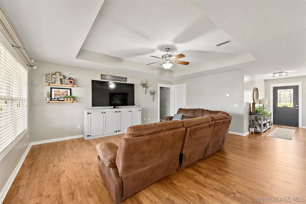 110 Stonehedge Drive Enterprise AL 36330