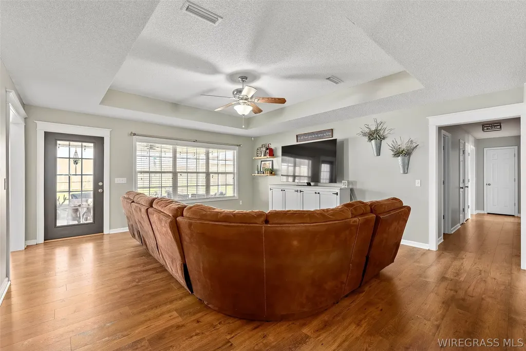 110 Stonehedge Drive Enterprise AL 36330
