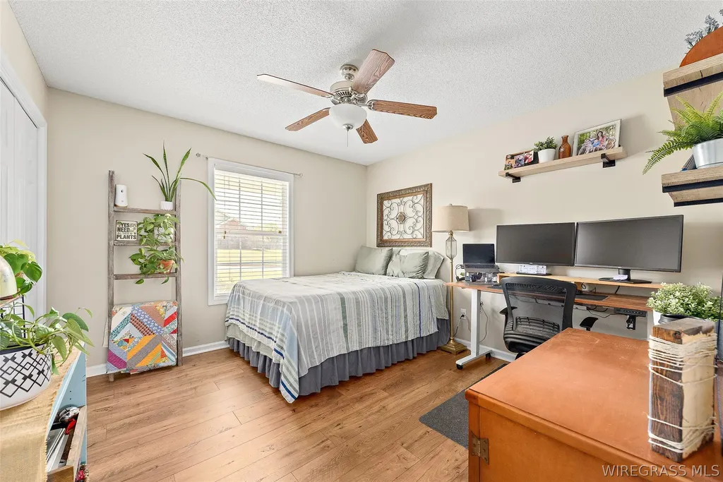 110 Stonehedge Drive Enterprise AL 36330