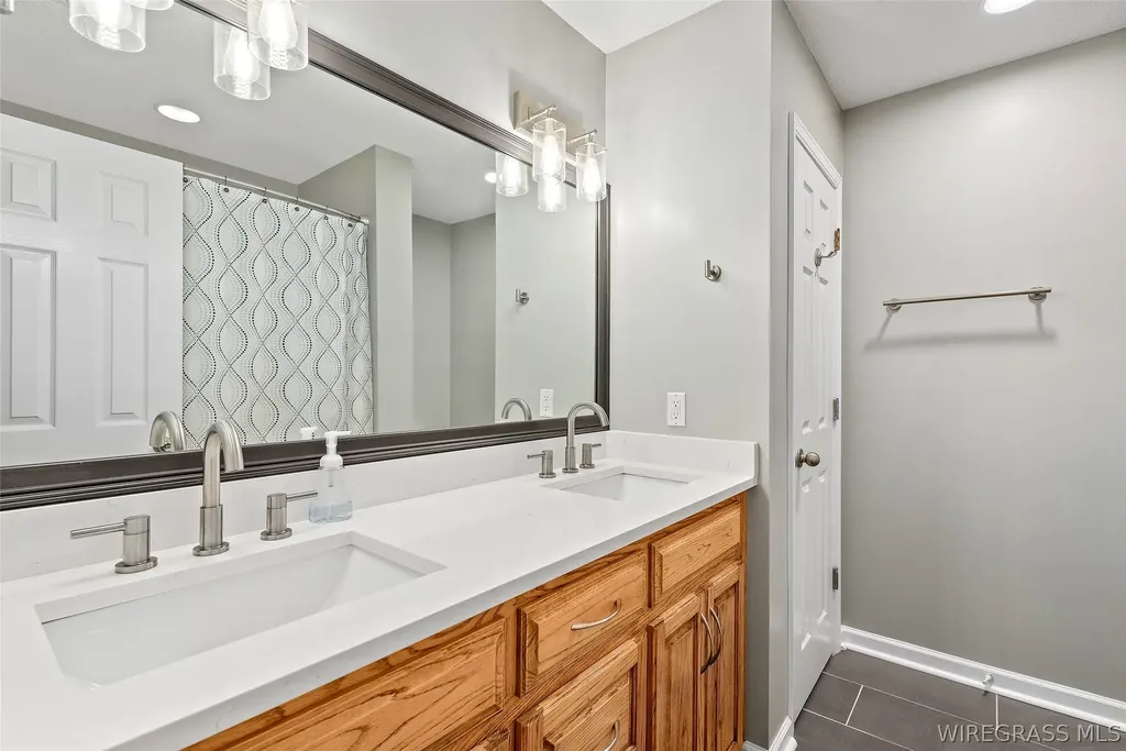 110 Stonehedge Drive Enterprise AL 36330