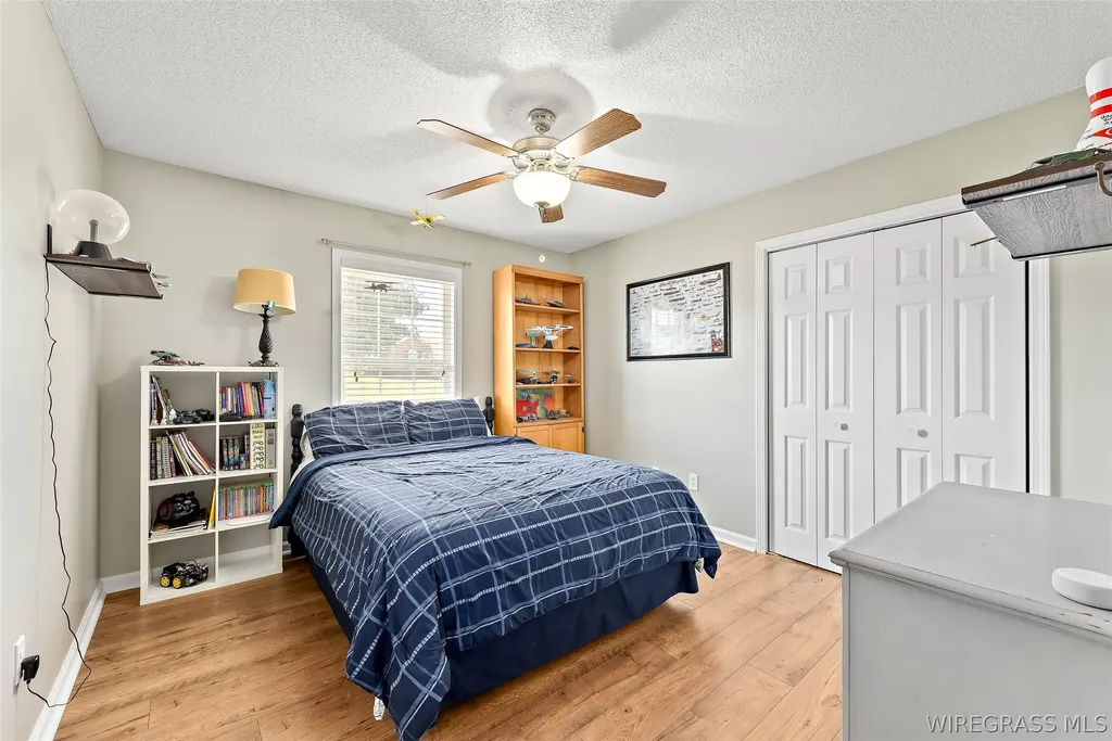 110 Stonehedge Drive Enterprise AL 36330