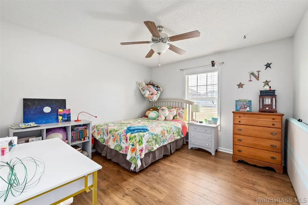110 Stonehedge Drive Enterprise AL 36330