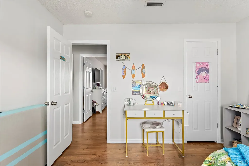 110 Stonehedge Drive Enterprise AL 36330