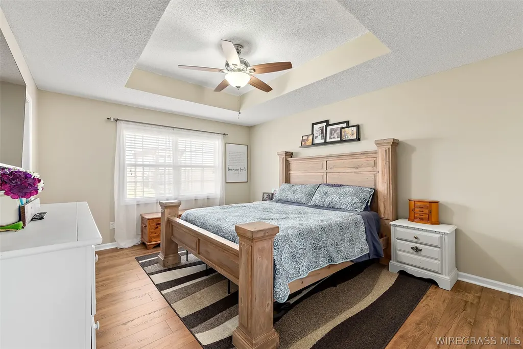 110 Stonehedge Drive Enterprise AL 36330