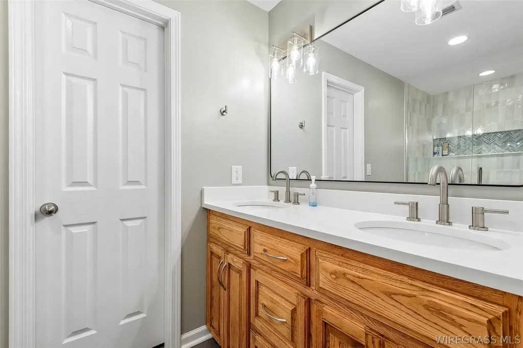 110 Stonehedge Drive Enterprise AL 36330