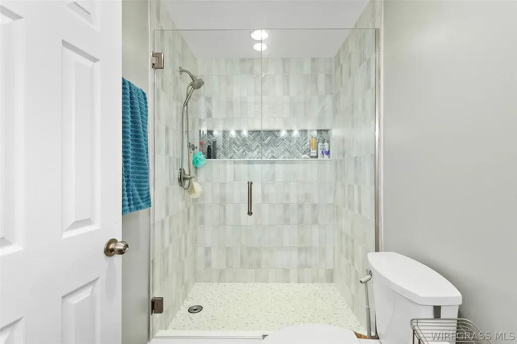 110 Stonehedge Drive Enterprise AL 36330