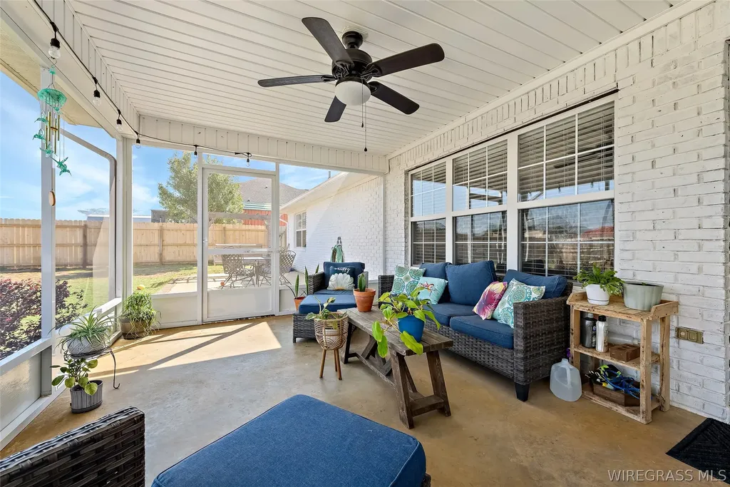 110 Stonehedge Drive Enterprise AL 36330