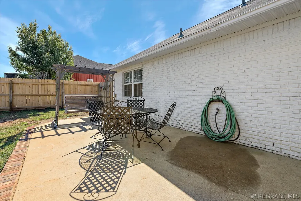 110 Stonehedge Drive Enterprise AL 36330