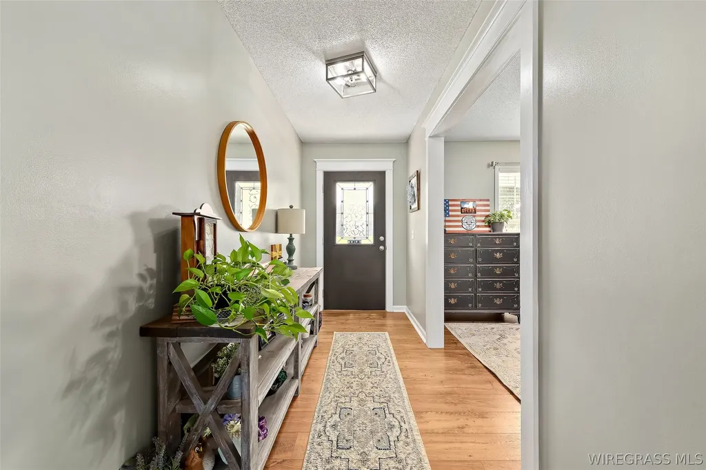 110 Stonehedge Drive Enterprise AL 36330
