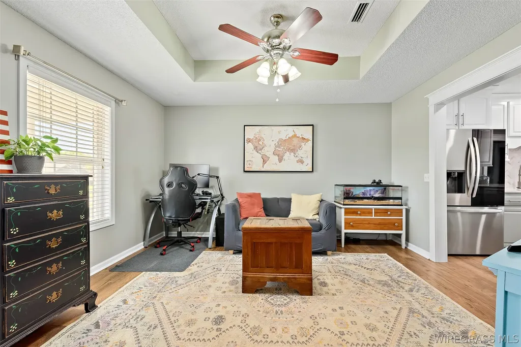 110 Stonehedge Drive Enterprise AL 36330