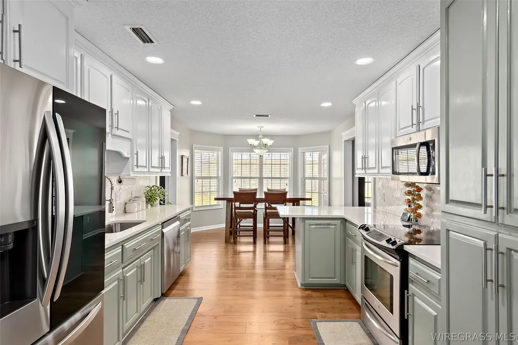 110 Stonehedge Drive Enterprise AL 36330