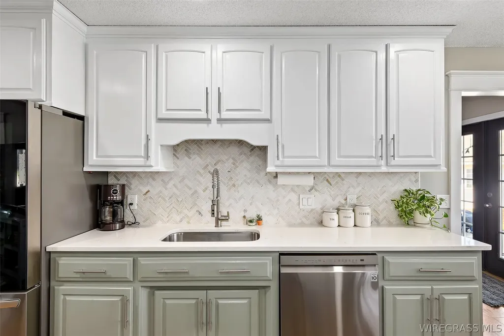 110 Stonehedge Drive Enterprise AL 36330