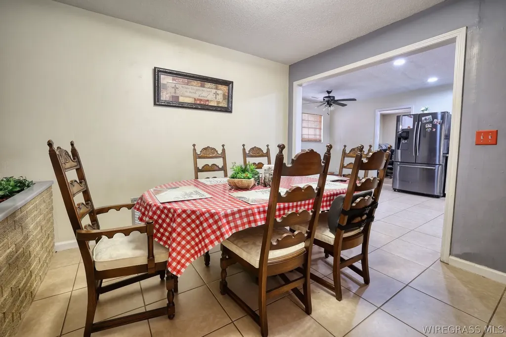 167 Oakdale Drive Ozark AL 36360