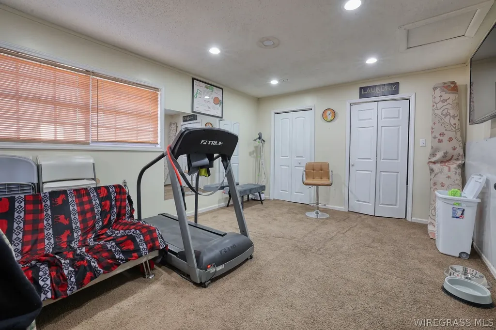 167 Oakdale Drive Ozark AL 36360