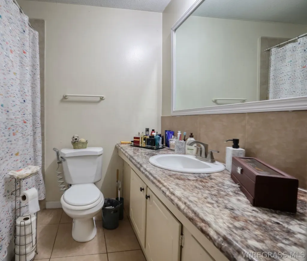 167 Oakdale Drive Ozark AL 36360