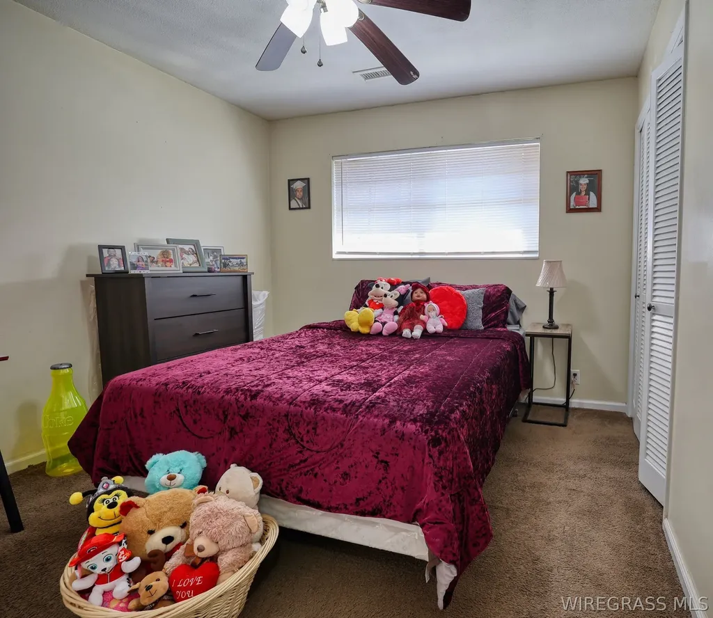 167 Oakdale Drive Ozark AL 36360