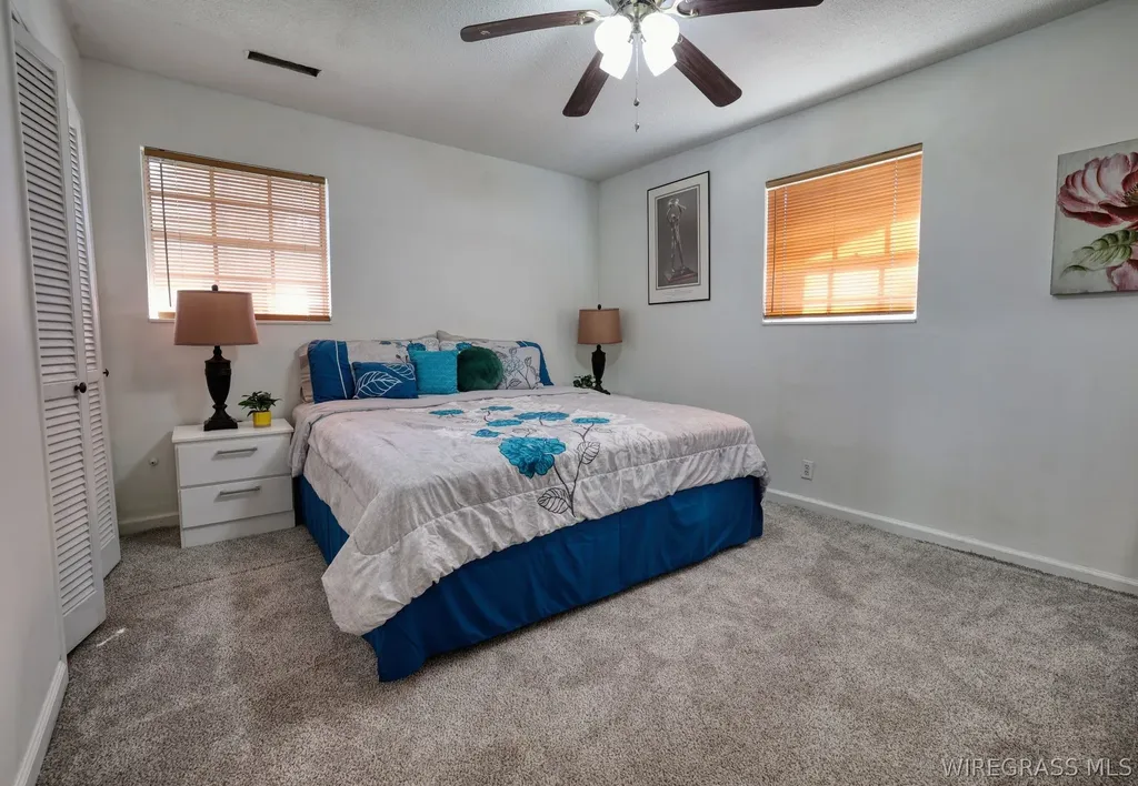 167 Oakdale Drive Ozark AL 36360