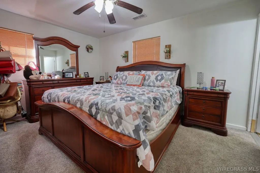 167 Oakdale Drive Ozark AL 36360