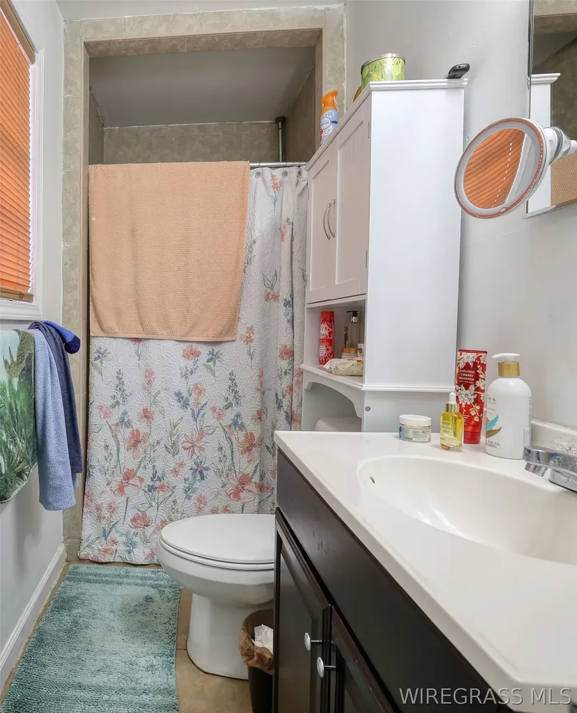 167 Oakdale Drive Ozark AL 36360