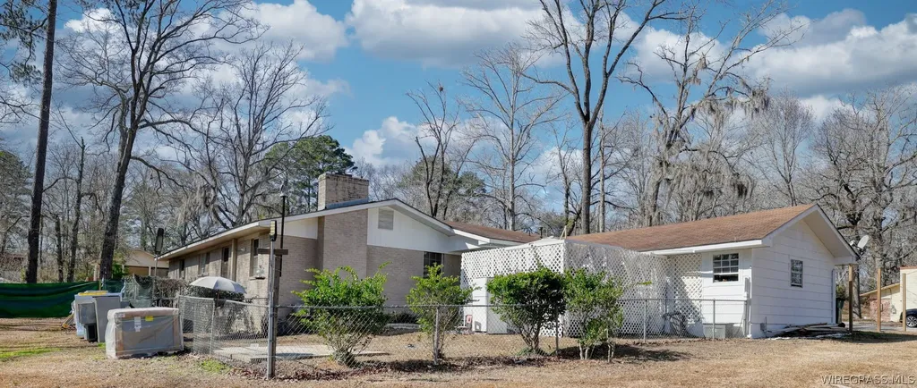167 Oakdale Drive Ozark AL 36360