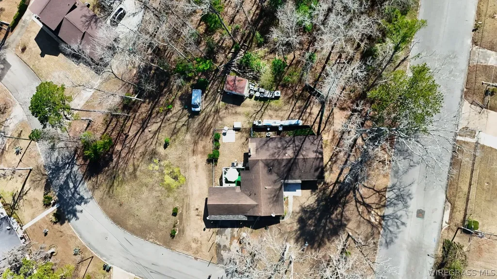 167 Oakdale Drive Ozark AL 36360