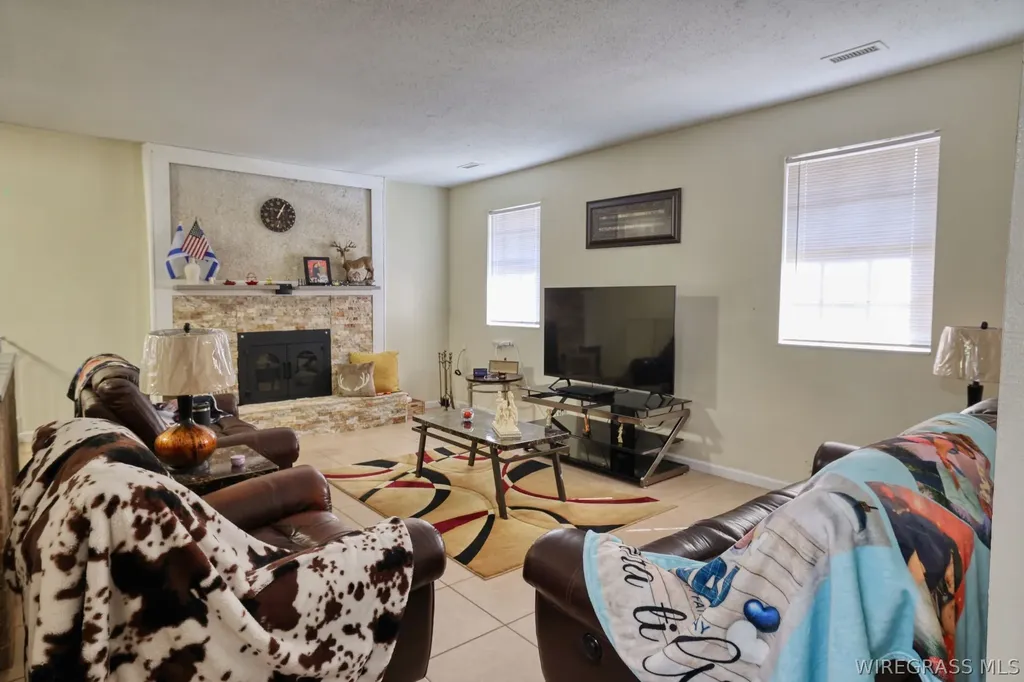 167 Oakdale Drive Ozark AL 36360